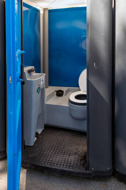 Affordable portable toilet rental in Riverview Park, PA